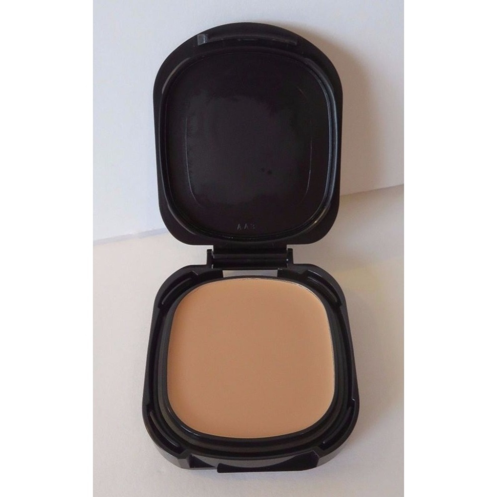 Shiseido Advanced Hydro-Liquid Compact Refill 12g
